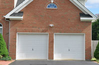 free Penffordd garage construction quotes