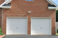 free Penffordd garage extension quotes