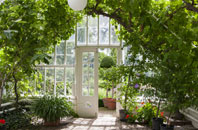 free Penffordd orangery quotes